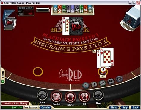 online casino blackjack yahoo answers